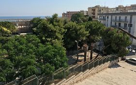 Casa Vacanze La Scalinata
